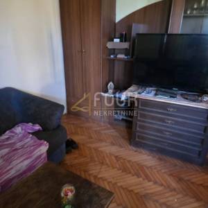 Istra, Fažana, 3s+db, 140.57m2 okućnica