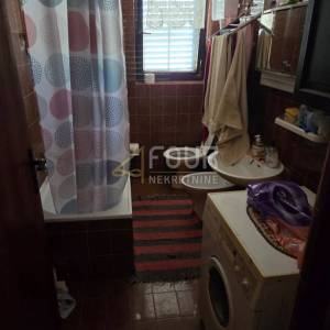 Istra, Fažana, 3s+db, 140.57m2 okućnica