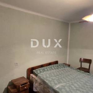 ISTRA, GRAČIŠĆE - Impresivna kamena kuća s pogledom i vrtom