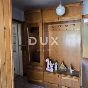 ISTRA, GRAČIŠĆE - Impresivna kamena kuća s pogledom i vrtom