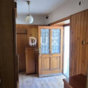 ISTRA, GRAČIŠĆE - Impresivna kamena kuća s pogledom i vrtom