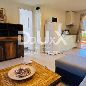 ISTRA, GRAČIŠĆE - Kamp u srcu Istre s bogatom infrastrukturom i dodatnim zemljištem