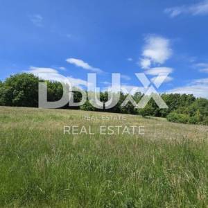 ISTRA, GRAČIŠĆE - Kamp u srcu Istre s bogatom infrastrukturom i dodatnim zemljištem