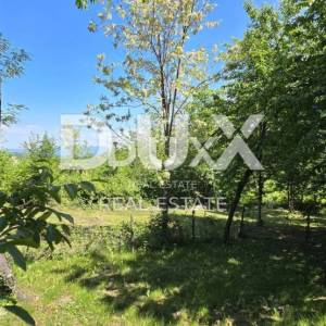 ISTRA, GRAČIŠĆE - Kamp u srcu Istre s bogatom infrastrukturom i dodatnim zemljištem