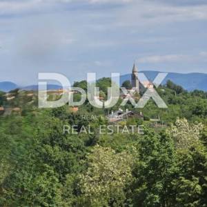 ISTRA, GRAČIŠĆE - Kamp u srcu Istre s bogatom infrastrukturom i dodatnim zemljištem