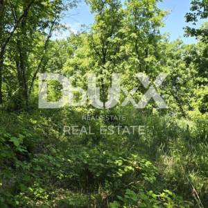 ISTRA, GRAČIŠĆE - Kamp u srcu Istre s bogatom infrastrukturom i dodatnim zemljištem