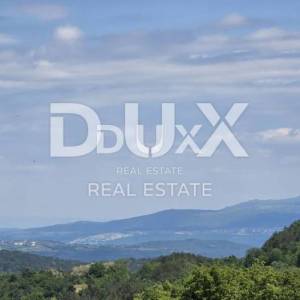 ISTRA, GRAČIŠĆE - Kamp u srcu Istre s bogatom infrastrukturom i dodatnim zemljištem