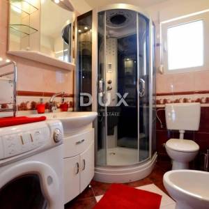 ISTRA, KANFANAR - Kuća s bazenom