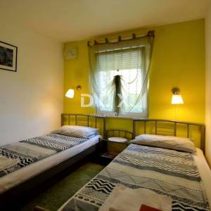 ISTRA, KANFANAR - Kuća s bazenom