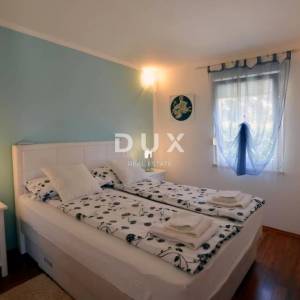 ISTRA, KANFANAR - Kuća s bazenom