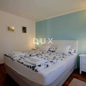 ISTRA, KANFANAR - Kuća s bazenom