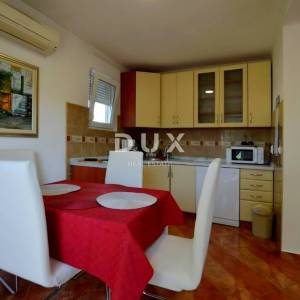 ISTRA, KANFANAR - Kuća s bazenom