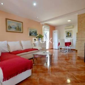 ISTRA, KANFANAR - Kuća s bazenom