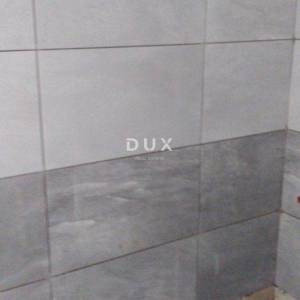 ISTRA, KRNICA - Samostojeća kuća s bazenom 118 m2 ROH BAU