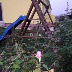 ISTRA, KRNICA - Samostojeća kuća s bazenom 118 m2 ROH BAU