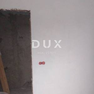 ISTRA, KRNICA - Samostojeća kuća s bazenom 118 m2 ROH BAU