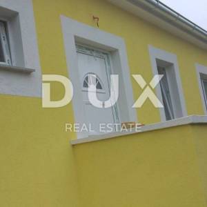 ISTRA, KRNICA - Samostojeća kuća s bazenom 118 m2 ROH BAU