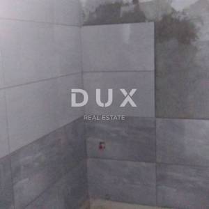 ISTRA, KRNICA - Samostojeća kuća s bazenom 118 m2 ROH BAU