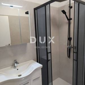 ISTRA, KRŠAN - Moderna prizemnica s bazenom u prirodi 111 m2