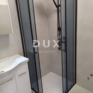 ISTRA, KRŠAN - Moderna prizemnica s bazenom u prirodi 111 m2