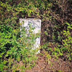 Istra, Kršan, prodajemo dva građevinska zemljišta sa dozvolama.