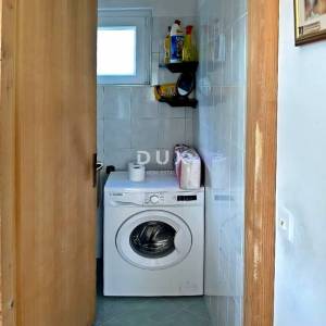 ISTRA, LABIN - Dvije kuće na rubu naselja