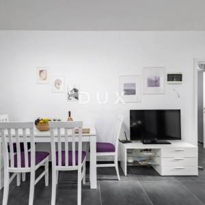 ISTRA, LABIN - Komforna kuća s dva stana