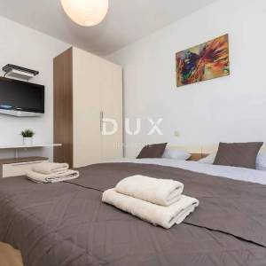 ISTRA, LABIN - Kuća u predgrađu