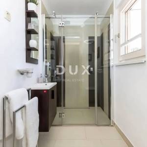 ISTRA, LABIN - Kuća u predgrađu