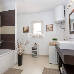 ISTRA, LABIN - Kuća u predgrađu