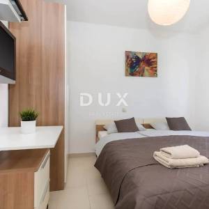 ISTRA, LABIN - Kuća u predgrađu