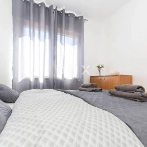 ISTRA, LABIN - Kuća u predgrađu