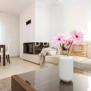 ISTRA, LABIN - Kuća u predgrađu