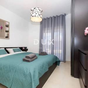 ISTRA, LABIN - Kuća u predgrađu