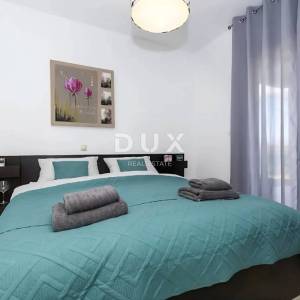 ISTRA, LABIN - Kuća u predgrađu