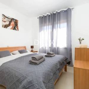 ISTRA, LABIN - Kuća u predgrađu