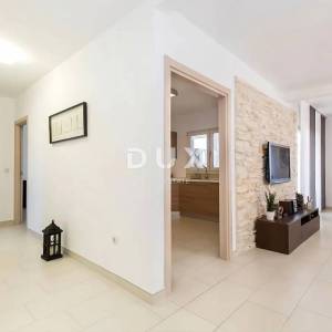 ISTRA, LABIN - Kuća u predgrađu