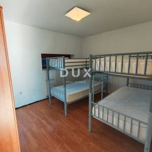 ISTRA, LIŽNJAN - Apartmanska kuća u blizini  mora!