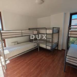 ISTRA, LIŽNJAN - Apartmanska kuća u blizini  mora!