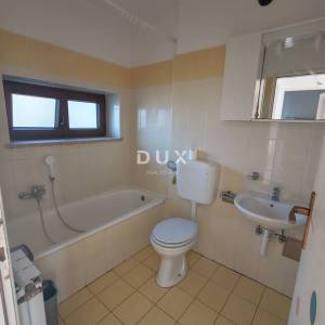 ISTRA, LIŽNJAN - Apartmanska kuća u blizini  mora!