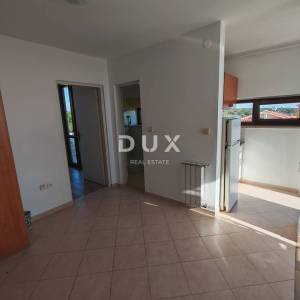 ISTRA, LIŽNJAN - Apartmanska kuća u blizini  mora!