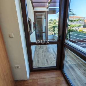 ISTRA, LIŽNJAN - Apartmanska kuća u blizini  mora!