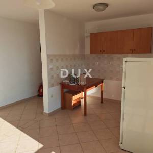 ISTRA, LIŽNJAN - Apartmanska kuća u blizini  mora!