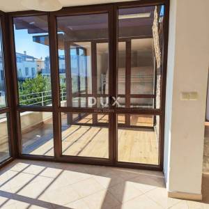 ISTRA, LIŽNJAN - Apartmanska kuća u blizini  mora!