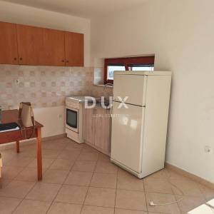 ISTRA, LIŽNJAN - Apartmanska kuća u blizini  mora!