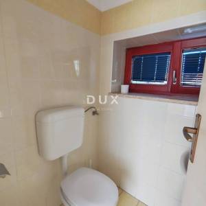 ISTRA, LIŽNJAN - Najam trosobnog stana !