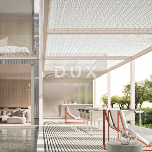 ISTRA, LOVREČICA - Luksuzna Eco Kuća blizu mora