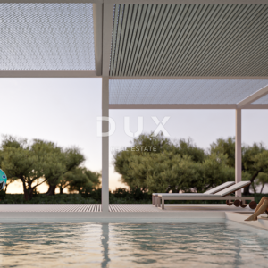 ISTRA, LOVREČICA - Luksuzna Eco Kuća blizu mora