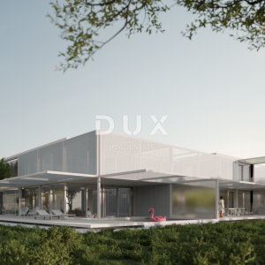 ISTRA, LOVREČICA - Luksuzna Eco Kuća blizu mora