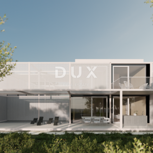 ISTRA, LOVREČICA - Luksuzna Eco Kuća blizu mora